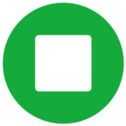 ShipMonk logo