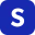 ShipNet logo