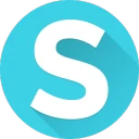 Shippabo logo