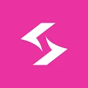 Shipwell logo