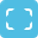 ShootProof logo