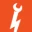 Shop-Ware logo