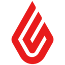 Shopkeep logo