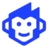 Shopmonkey logo