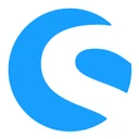 Shopware logo