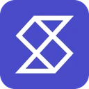 Shortcut logo