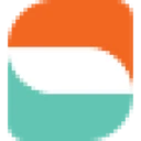 Shortcuts Software logo