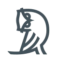 ShotSpotter logo