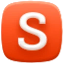 Shottr logo