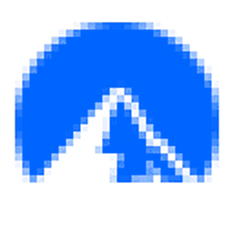 Showtime logo