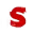Shudder logo