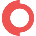 Shufti Pro logo