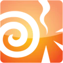Houdini logo