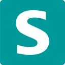 Siemens EnergyIP logo