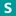 Solid Edge logo