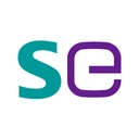 Siemens Spectrum Power logo