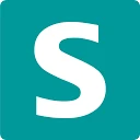 Siemens WinCC Unified logo
