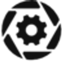 Sight Machine logo