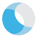 Signant Health logo