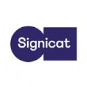 Signicat logo