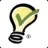 SignUpGenius logo