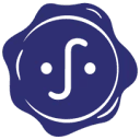 Sigstore logo