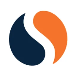 SimilarWeb logo