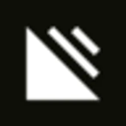 Simplecast logo