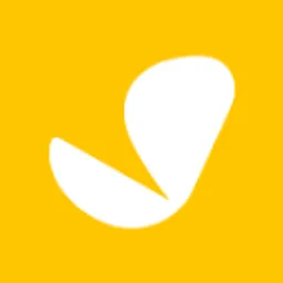 SimplePractice Advanced logo