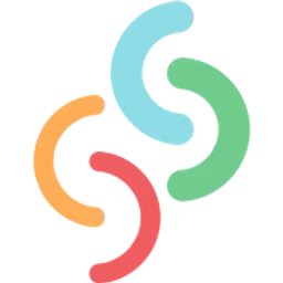 SimpleSalon logo