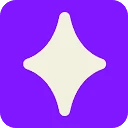 Simply Piano logo