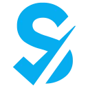 SimplyBook.me logo