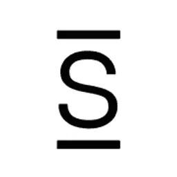 Simpplr logo