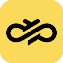 Sinch logo