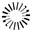 SingleStore logo