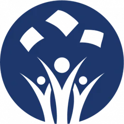 SirsiDynix Symphony logo