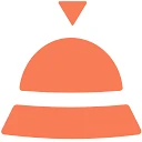 Sirvoy logo