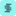 Sisense logo