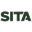 SITA Airport Management logo