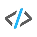 Sitebulb logo