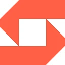 Siteline logo