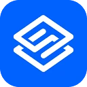 Sitemark logo
