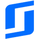 SiteMinder logo