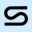 Sizebay logo