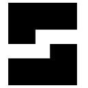 Skaleet logo