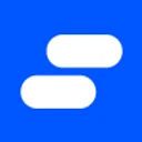 Skedulo logo