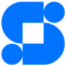 Skeepers logo