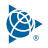 SketchUp logo
