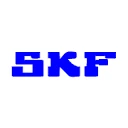 SKF Enlight Centre logo