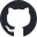 Skopeo logo